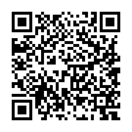 QR code for PA49561