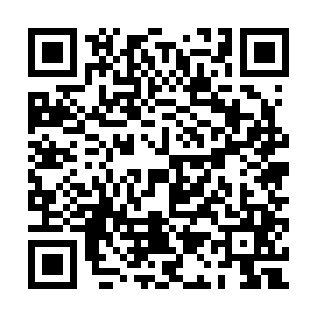 QR code for PA52450