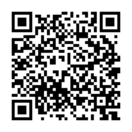 QR code for PA52553