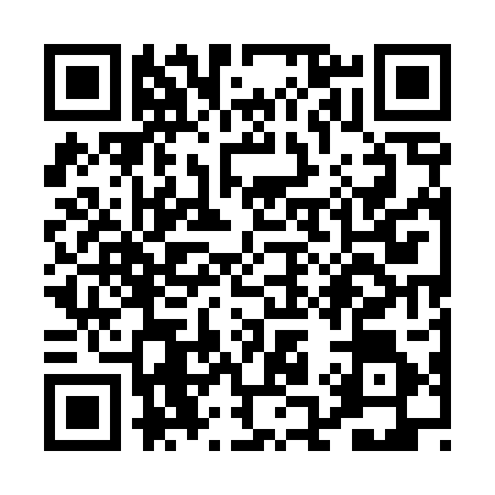 QR code for PA54066