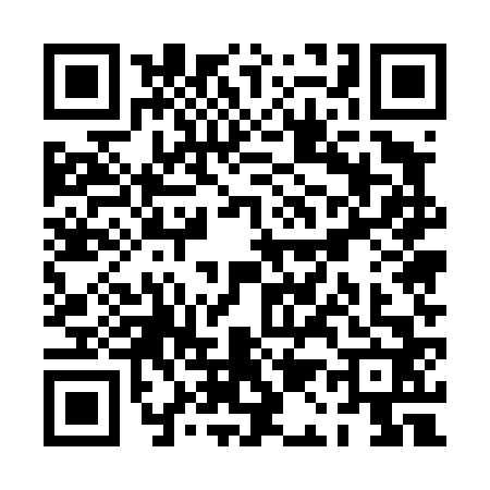 QR code for PA54623