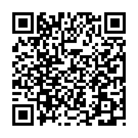 QR code for PA55018