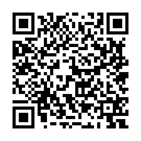QR code for PA58247