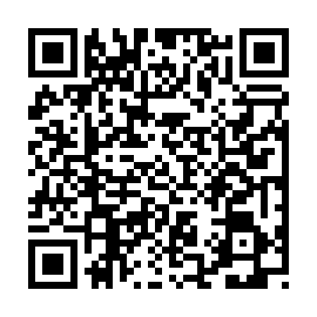 QR code for PA60664