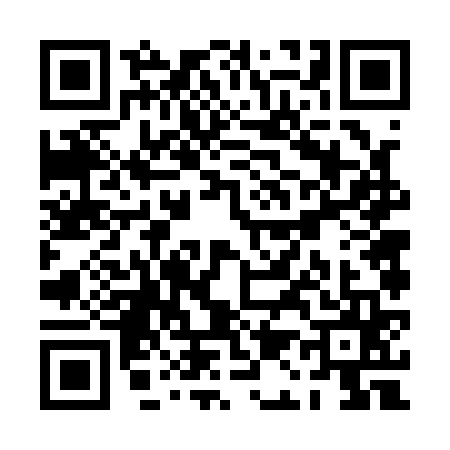 QR code for PA61652