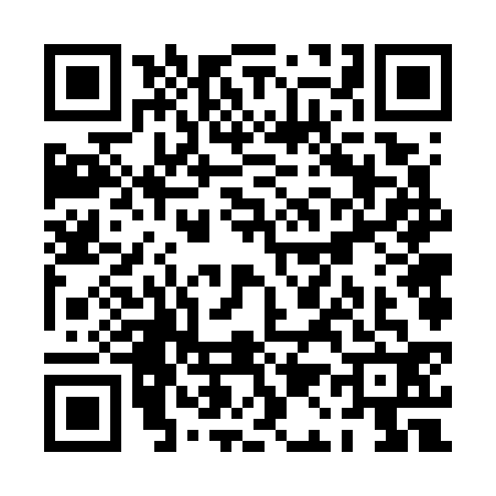QR code for PA67323