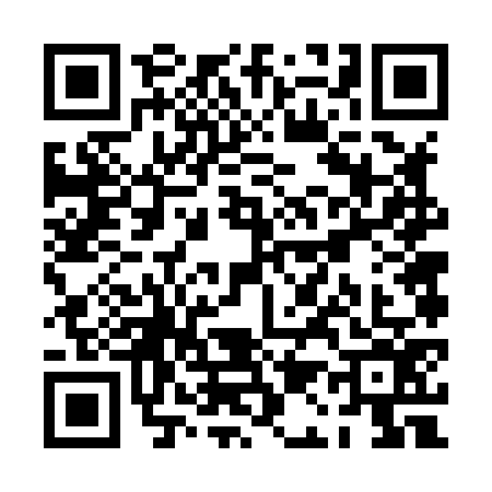 QR code for PA68768