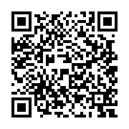 QR code for PA70124