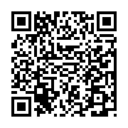 QR code for PA70502