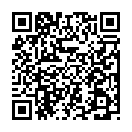QR code for PA70554