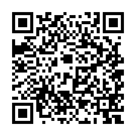 QR code for PA71992