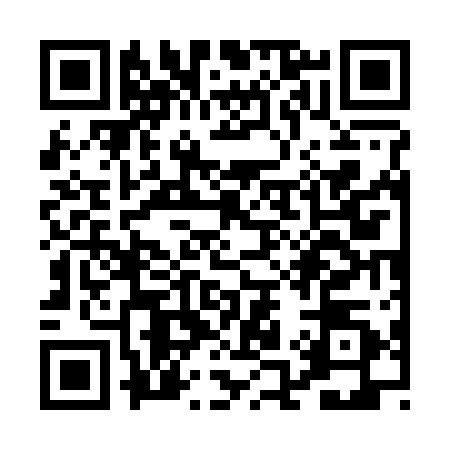 QR code for PA72102
