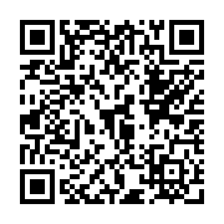 QR code for PA72403