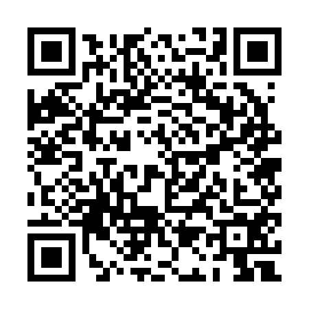 QR code for PA72546