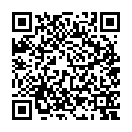 QR code for PA72768