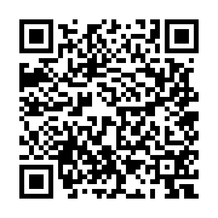 QR code for PA75547