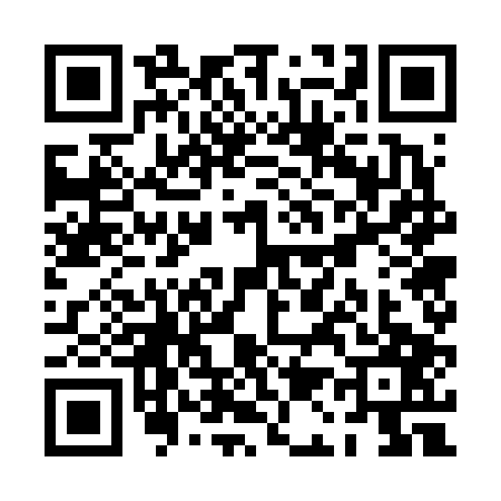 QR code for PA76075