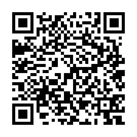 QR code for PA76314