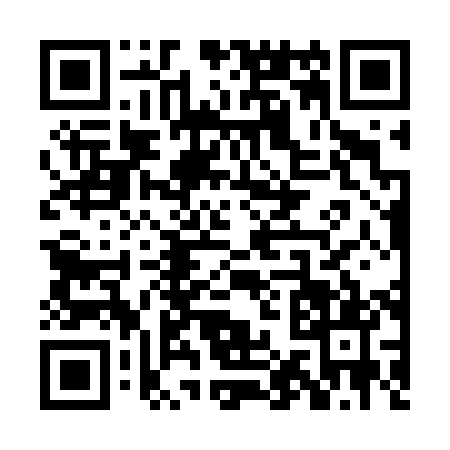 QR code for PA77819