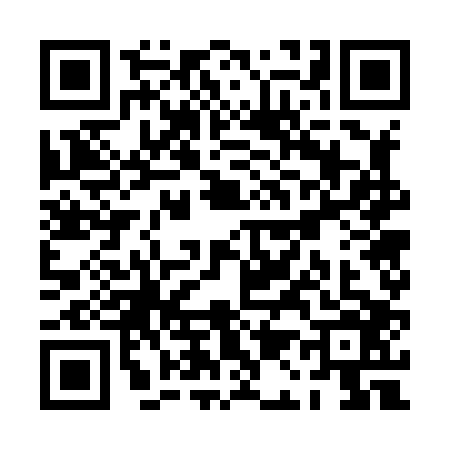 QR code for PA78060