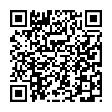 QR code for PA82894