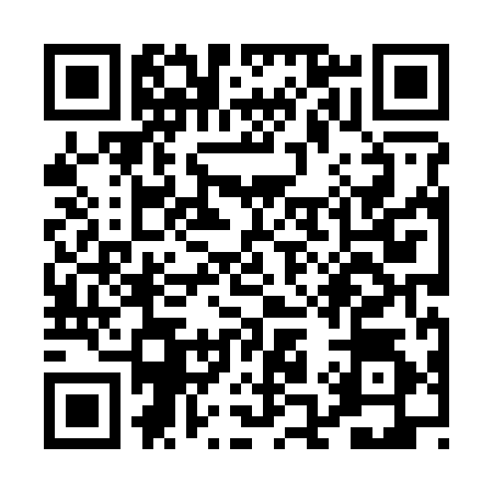 QR code for PA82946