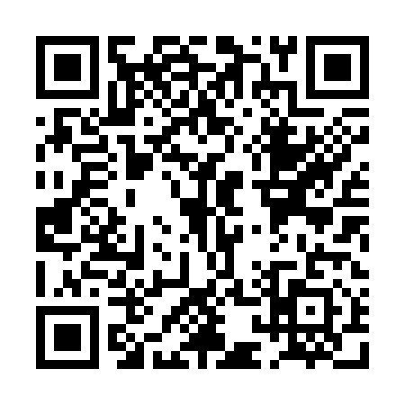 QR code for PA83116