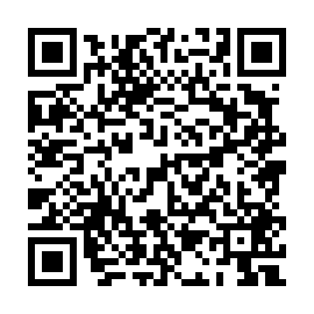 QR code for PA84493