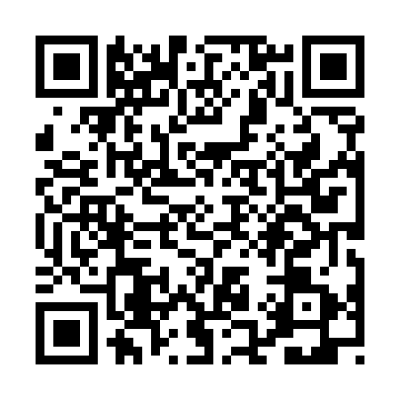 QR code for PA85717