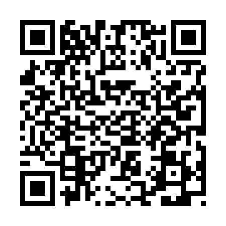 QR code for PA86291