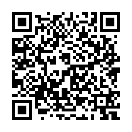QR code for PA87207