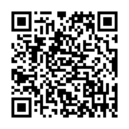 QR code for PA87334