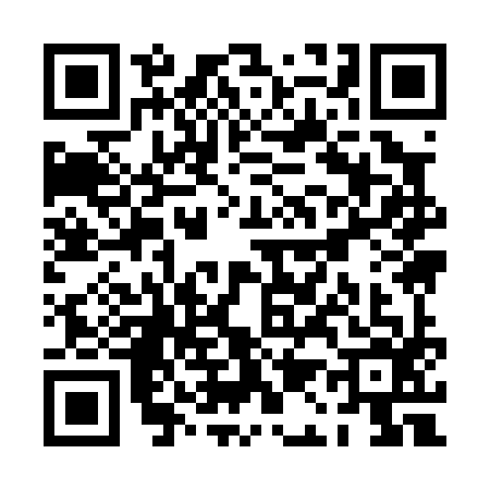 QR code for PA90963