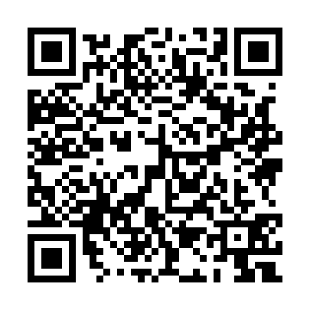 QR code for PA91314