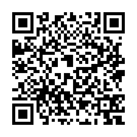 QR code for PA91346