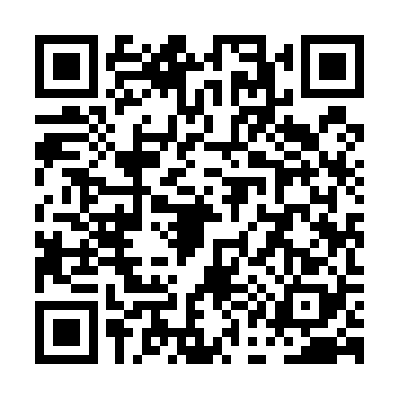 QR code for PA95284