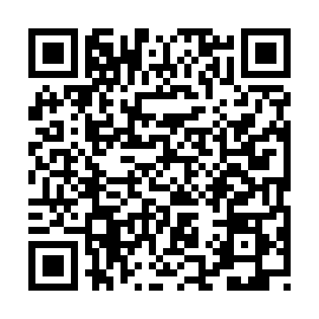 QR code for PA95889