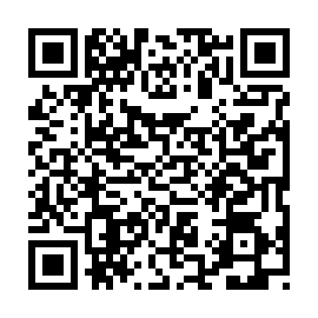 QR code for PA96740