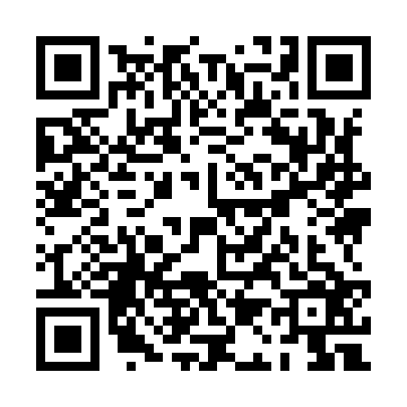 QR code for PA99267