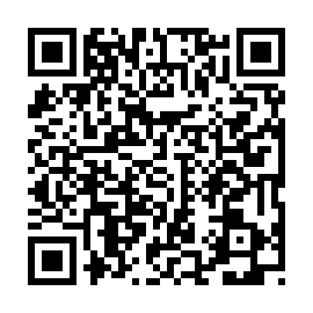 QR code for PA99638