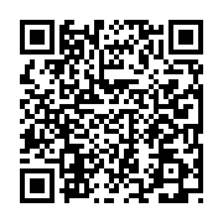QR code for PA99820