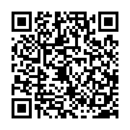QR code for PB07588