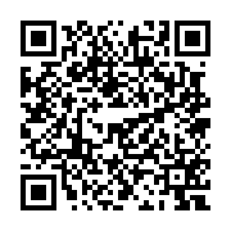 QR code for PB10555