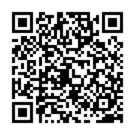 QR code for PB11450
