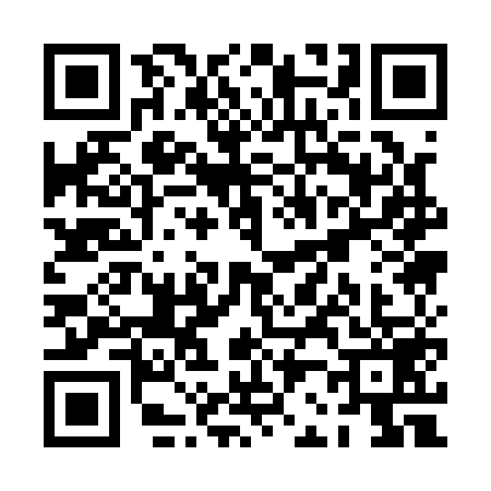 QR code for PB11596