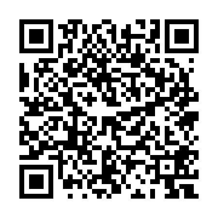 QR code for PB12084