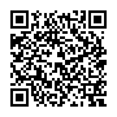 QR code for PB12501