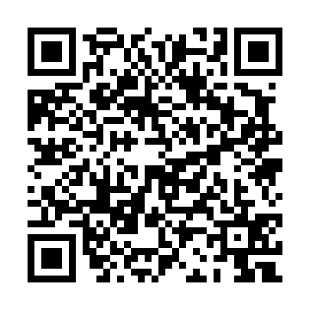 QR code for PB14350