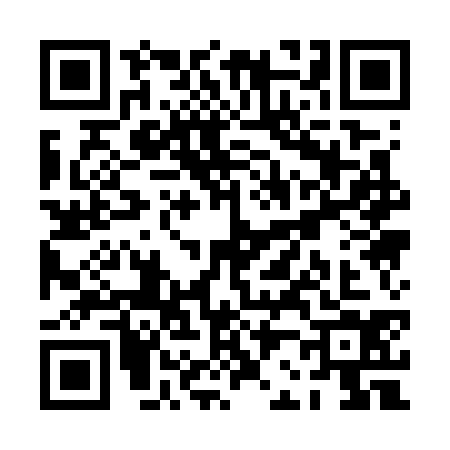 QR code for PB17341