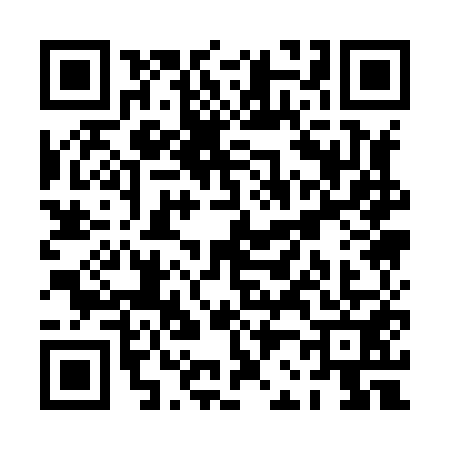 QR code for PB18515